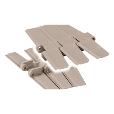 Slat Top 879B