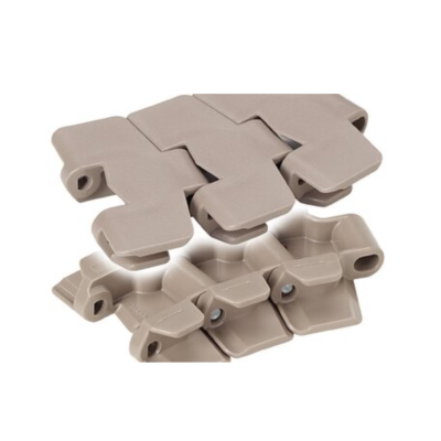 Slat Top 890T