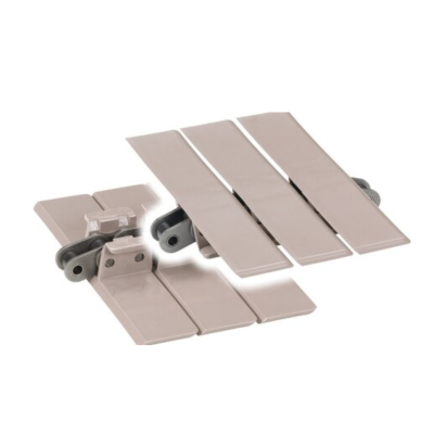 Snap-on 863T