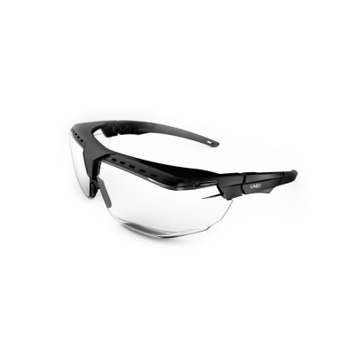 sps-his-s3850-uvex-avatar-otg-black-black-clear-wb-npid187015_630960410