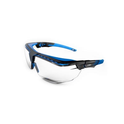 sps-his-s3853-uvex-avatar-otg-blue-black-clear-wb-npid187014_188175872