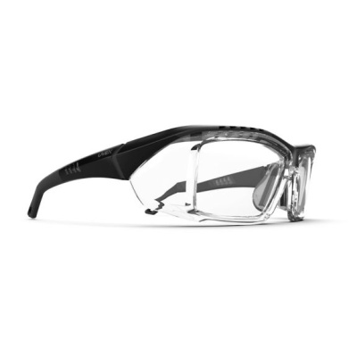 Kính bảo hộ Uvex Avatar® RX
