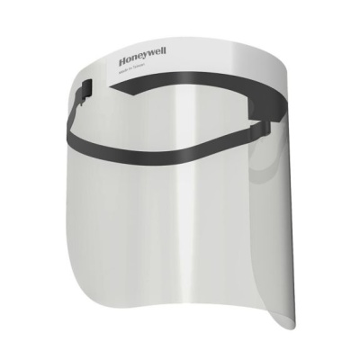 Tấm Chắn Mặt Dùng Một Lần Honeywell