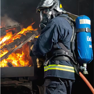 Dräger PSS® 3000