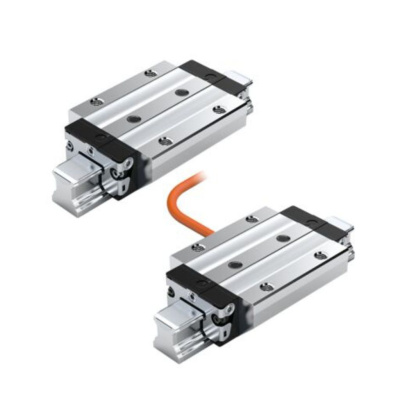 Con Trượt Bi IMScompact KWD-015-FLS-VC