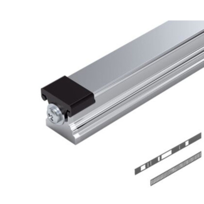 Thanh Trượt Dòng IMS2A-KSI