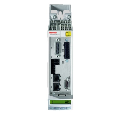 Bộ Cấp Nguồn Điều Khiển HCS01