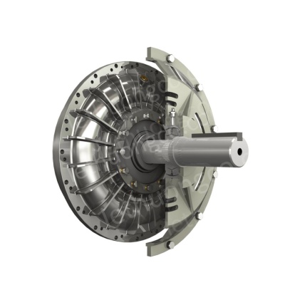 Khớp Nối FALK TRUE TORQUE