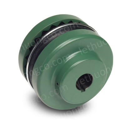 Khớp Nối SUREFLEX