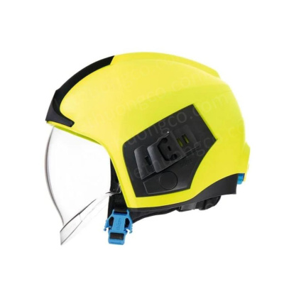 Mũ Bảo Hộ HPS® 7000