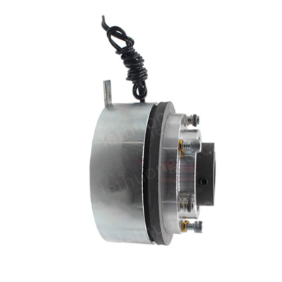 Động cơ ly hợp CRS Clutch-Roto Sprocket là một loại ly hợp điện từ được sản xuất bởi CRS Industries, chuyên cung cấp các giải pháp truyền động công nghiệp hiệu suất cao. Loại ly hợp này được thiết kế để đáp ứng nhu cầu của các ứng dụng công nghiệp nặng đò