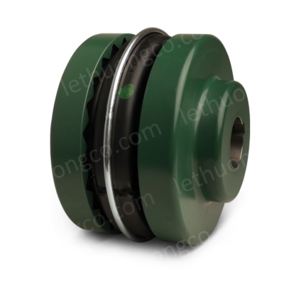 Khớp Nối TB Woods