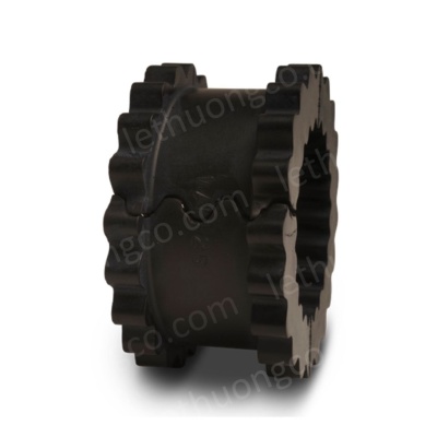 Khớp Nối TB Woods
