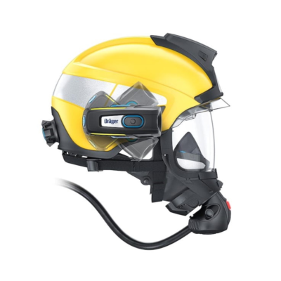 Draeger UCF FireCore