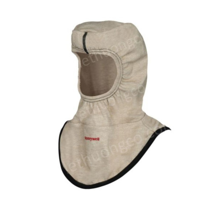 Mũ Trùm Đầu Chống Cháy NOMEX HD-NLNL-SQ-B