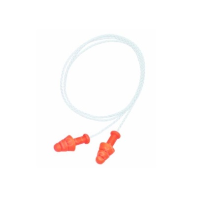 Bịt Tai SmartFit®