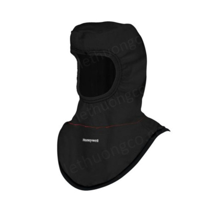 Mũ Trùm Đầu Chống Cháy NOMEX HD-NLNL-SQ-B