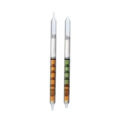 Tuýp đo khí Draeger DT Acid Test