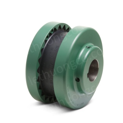Khớp Nối SUREFLEX