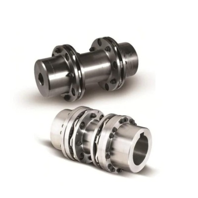 Khớp Nối Đĩa Thomas – Thomas Disc Coupling