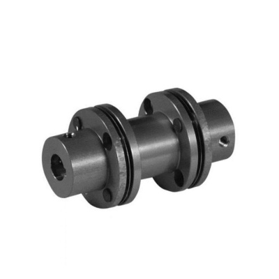 Khớp Nối Đĩa Thomas – Thomas Disc Coupling