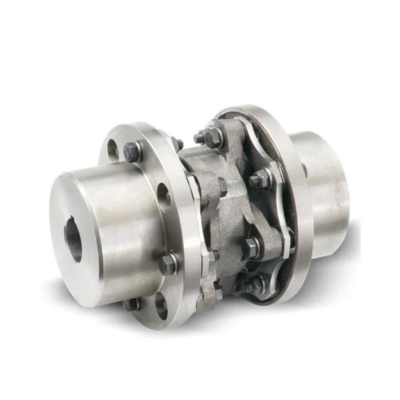 Khớp Nối Đĩa Thomas – Thomas Disc Coupling