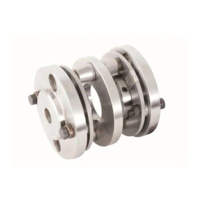 Khớp Nối Đĩa Thomas – Thomas Disc Coupling