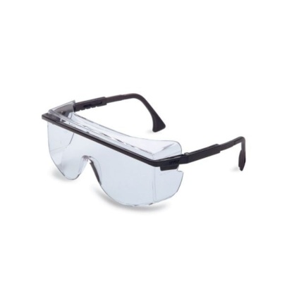 Kính Uvex Astrospec OOT 3001