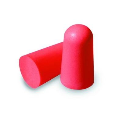 Nút Bịt Tai X-TREME®