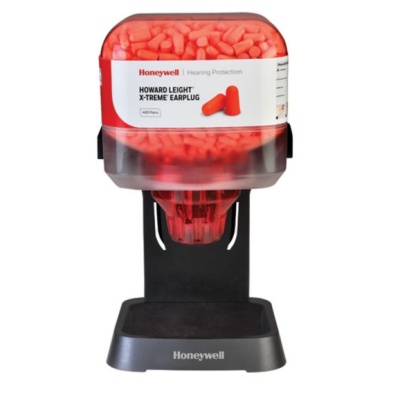 Nút Bịt Tai X-TREME®