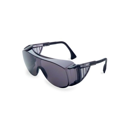 Kính Uvex Ultra-Spec® 2001 OTG