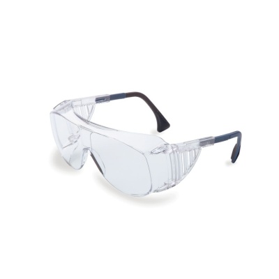 Kính Uvex Ultra-Spec® 2001 OTG