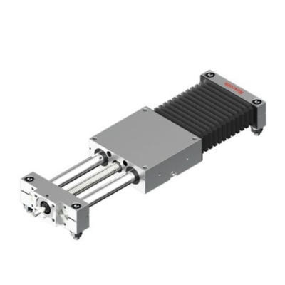 Trượt Tuyến Tính SGK