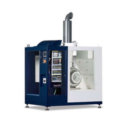 Robox Turbo Blower
