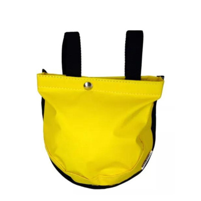 Túi Đựng Thiết Bị Miller®