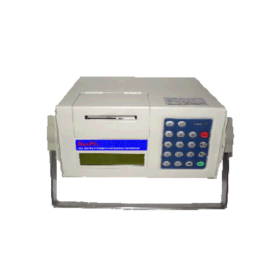 Portable (MU-PO)