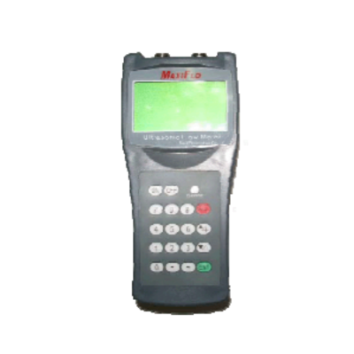 Handheld (MU-HA)