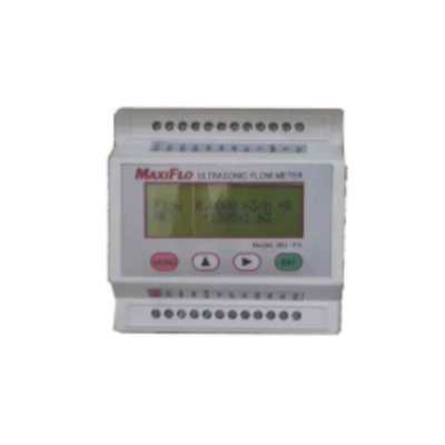 Panel Mount (MU-PA)
