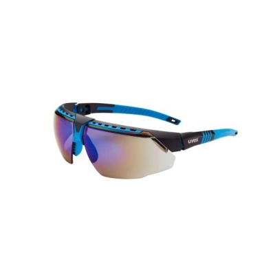 ux_uvex-avatar_uvex_avatar_blue_frame_blue_mirror_lens_s2873_982818269_863278192