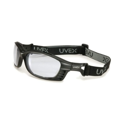 ux_uvex-livewire_livewire_s2600_bk_clear_hb_815367662