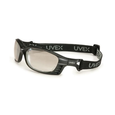 Kính bảo hộ Uvex Livewire