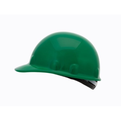 Nón Cứng Vành E-2