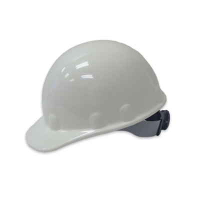 Nón Cứng Vành E-2