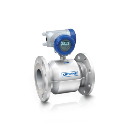 Waterflux 3300