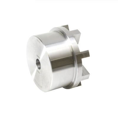 Khớp Nối Mềm Wrapflex