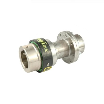 Khớp Nối Mềm Wrapflex