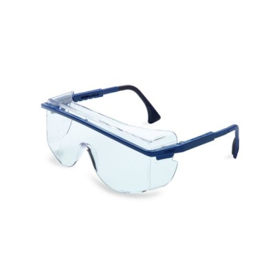 Kính Uvex Astrospec OOT 3001