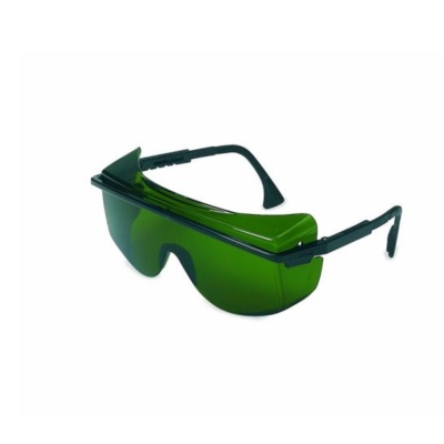 Kính Uvex Astrospec OOT 3001