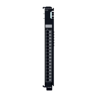 XI1 Digital Inputs