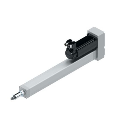 Xi lanh Nâng Cơ Điện EMC-032-NN-2